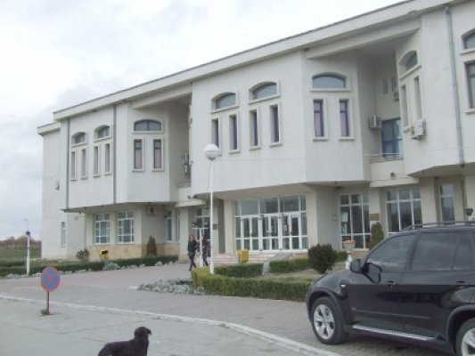 A apărut cursul 